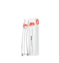 FLOWER BY KENZO - Eau de Toilette FLOWER BY KENZO - Eau de Toilette
